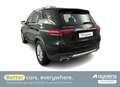 Mercedes-Benz GLE 350 de 4Matic 9G-TRONIC Noir - thumbnail 3