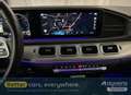 Mercedes-Benz GLE 350 de 4Matic 9G-TRONIC Noir - thumbnail 11