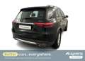 Mercedes-Benz GLE 350 de 4Matic 9G-TRONIC Noir - thumbnail 2