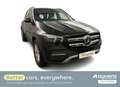 Mercedes-Benz GLE 350 de 4Matic 9G-TRONIC Noir - thumbnail 1