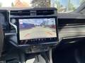 Ford Puma ST-Line*Kamera*Sync4*AppLink*Neues Modell! Schwarz - thumbnail 17