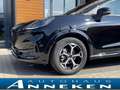 Ford Puma ST-Line*Kamera*Sync4*AppLink*Neues Modell! Schwarz - thumbnail 2