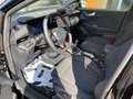 Ford Puma ST-Line*Kamera*Sync4*AppLink*Neues Modell! Schwarz - thumbnail 15