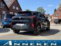 Ford Puma ST-Line*Kamera*Sync4*AppLink*Neues Modell! Schwarz - thumbnail 4