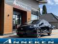 Ford Puma ST-Line*Kamera*Sync4*AppLink*Neues Modell! Schwarz - thumbnail 1