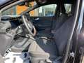 Ford Puma ST-Line*Kamera*Sync4*AppLink*Neues Modell! Schwarz - thumbnail 14