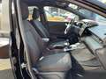 Ford Puma ST-Line*Kamera*Sync4*AppLink*Neues Modell! Schwarz - thumbnail 7