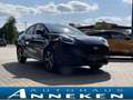 Ford Puma ST-Line*Kamera*Sync4*AppLink*Neues Modell! Schwarz - thumbnail 5