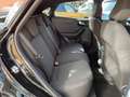 Ford Puma ST-Line*Kamera*Sync4*AppLink*Neues Modell! Schwarz - thumbnail 8