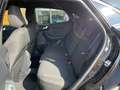 Ford Puma ST-Line*Kamera*Sync4*AppLink*Neues Modell! Schwarz - thumbnail 10