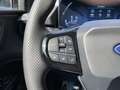 Ford Puma ST-Line*Kamera*Sync4*AppLink*Neues Modell! Schwarz - thumbnail 19