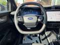 Ford Puma ST-Line*Kamera*Sync4*AppLink*Neues Modell! Schwarz - thumbnail 12