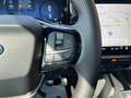 Ford Puma ST-Line*Kamera*Sync4*AppLink*Neues Modell! Schwarz - thumbnail 18