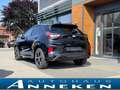 Ford Puma ST-Line*Kamera*Sync4*AppLink*Neues Modell! Schwarz - thumbnail 3