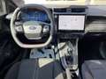 Ford Puma ST-Line*Kamera*Sync4*AppLink*Neues Modell! Schwarz - thumbnail 11