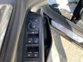 Ford Puma ST-Line*Kamera*Sync4*AppLink*Neues Modell! Schwarz - thumbnail 13