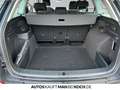 Skoda Kodiaq 2.0TSI 4x4 Clever Navi LED PDC Kamera AHK Gris - thumbnail 16