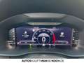 Skoda Kodiaq 2.0TSI 4x4 Clever Navi LED PDC Kamera AHK Gris - thumbnail 12