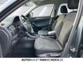 Skoda Kodiaq 2.0TSI 4x4 Clever Navi LED PDC Kamera AHK Gris - thumbnail 7