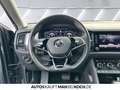 Skoda Kodiaq 2.0TSI 4x4 Clever Navi LED PDC Kamera AHK Gris - thumbnail 10