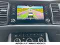 Skoda Kodiaq 2.0TSI 4x4 Clever Navi LED PDC Kamera AHK Gris - thumbnail 20