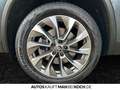 Skoda Kodiaq 2.0TSI 4x4 Clever Navi LED PDC Kamera AHK Gris - thumbnail 17