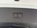 Audi A7 3.0 TFSI quattro 3x S-Line 333 PK Blanc - thumbnail 9