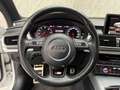 Audi A7 3.0 TFSI quattro 3x S-Line 333 PK Blanc - thumbnail 14