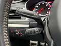 Audi A7 3.0 TFSI quattro 3x S-Line 333 PK Blanc - thumbnail 20