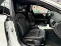 Audi A7 3.0 TFSI quattro 3x S-Line 333 PK Blanc - thumbnail 25