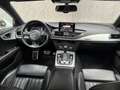 Audi A7 3.0 TFSI quattro 3x S-Line 333 PK Blanc - thumbnail 12