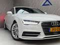 Audi A7 3.0 TFSI quattro 3x S-Line 333 PK Blanc - thumbnail 7
