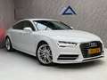 Audi A7 3.0 TFSI quattro 3x S-Line 333 PK Blanc - thumbnail 3