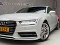 Audi A7 3.0 TFSI quattro 3x S-Line 333 PK Blanc - thumbnail 5