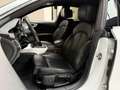 Audi A7 3.0 TFSI quattro 3x S-Line 333 PK Blanc - thumbnail 13