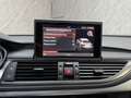 Audi A7 3.0 TFSI quattro 3x S-Line 333 PK Blanc - thumbnail 19