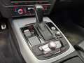 Audi A7 3.0 TFSI quattro 3x S-Line 333 PK Blanc - thumbnail 15