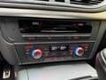 Audi A7 3.0 TFSI quattro 3x S-Line 333 PK Blanc - thumbnail 17