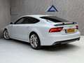Audi A7 3.0 TFSI quattro 3x S-Line 333 PK Blanc - thumbnail 2