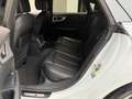 Audi A7 3.0 TFSI quattro 3x S-Line 333 PK Blanc - thumbnail 24