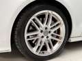 Audi A7 3.0 TFSI quattro 3x S-Line 333 PK Blanc - thumbnail 10