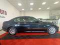 BMW 320 320d cat Futura Nero - thumbnail 5
