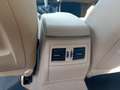 BMW 320 320d cat Futura Nero - thumbnail 14
