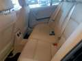 BMW 320 320d cat Futura Nero - thumbnail 11