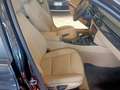 BMW 320 320d cat Futura Nero - thumbnail 10