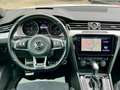 Volkswagen Arteon R-LINE*PANO*STDHZG*DCC*AHK*KESSY*DYNAUDIO Weiß - thumbnail 17
