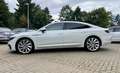 Volkswagen Arteon R-LINE*PANO*STDHZG*DCC*AHK*KESSY*DYNAUDIO Weiß - thumbnail 3