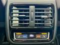 Volkswagen Arteon R-LINE*PANO*STDHZG*DCC*AHK*KESSY*DYNAUDIO Weiß - thumbnail 11