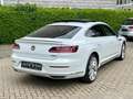 Volkswagen Arteon R-LINE*PANO*STDHZG*DCC*AHK*KESSY*DYNAUDIO Weiß - thumbnail 5