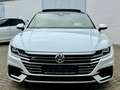 Volkswagen Arteon R-LINE*PANO*STDHZG*DCC*AHK*KESSY*DYNAUDIO Weiß - thumbnail 6